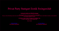 Desktop Screenshot of gb-gruppe.com